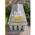 Kerkkappen in Nederland 1800-1970
