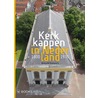Kerkkappen in Nederland 1800-1970 by Ronald Stenvert