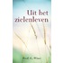 Uit het zielenleven