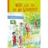 Wat zit er in de bloem?