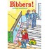 Bibbers!