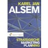 Strategische marketingplanning
