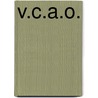 V.C.A.O. door Onbekend