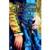 De roos van Lancaster door Philippa Gregory