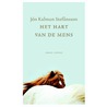 Het hart van de mens by JóN. Kalman Stefánsson