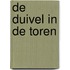 De duivel in de toren