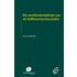 De onafhankelijkheid van de faillissementscurator