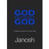 God ontmoet God door Janosh