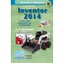Inventor