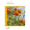 Migraine door Onbekend