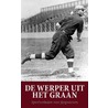 De werper uit het graan door Onbekend