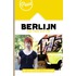 Berlijn