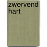 Zwervend hart by Manal Jaan