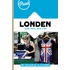 Londen