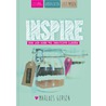 Inspire by Marloes Gersen