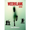 Weerklank door Bruno Buteneers