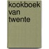 Kookboek van Twente