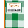 Kookboek van de Veluwe door Karen Groeneveld