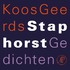 Staphorst