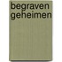 Begraven geheimen