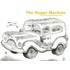 The happy machine