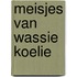 Meisjes van Wassie Koelie