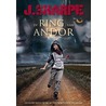 Territoria door J. Sharpe