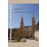 Antonius