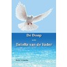 De doop en de belofte van de Vader door Walter Tessensohn