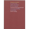 Huisarts en moeheid by M. de Haan