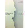 Wijsgerige ethiek by Theo van Willigenburg