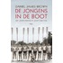 De jongens in de boot
