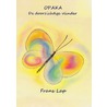 Opaka by Frans Lap