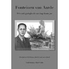 Fonteinen van Aarde by Wim Vreeke