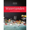 Watertanden door Renske de Greef