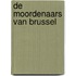 De moordenaars van Brussel