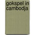 Gokspel in Cambodja