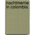 Nachtmerrie in Colombia