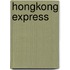 Hongkong express