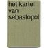 Het kartel van Sebastopol