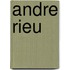 Andre Rieu