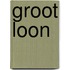 Groot loon