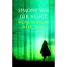 Morgen ben ik weer thuis by Simone van der Vlugt