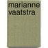 Marianne Vaatstra
