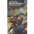 David Balfour, misleid en verliefd