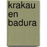 Krakau en Badura