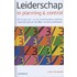 Leiderschap in planning en control