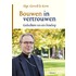 Bouwen in vertrouwen