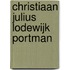 Christiaan Julius Lodewijk Portman