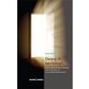 Dwang of bevrijding? door Marijke Malsch